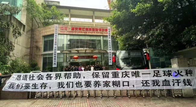 毕竟在《速度与激情》、《海王》等影片之后，温子仁这位恐怖片导演已经缺席恐怖片太久了